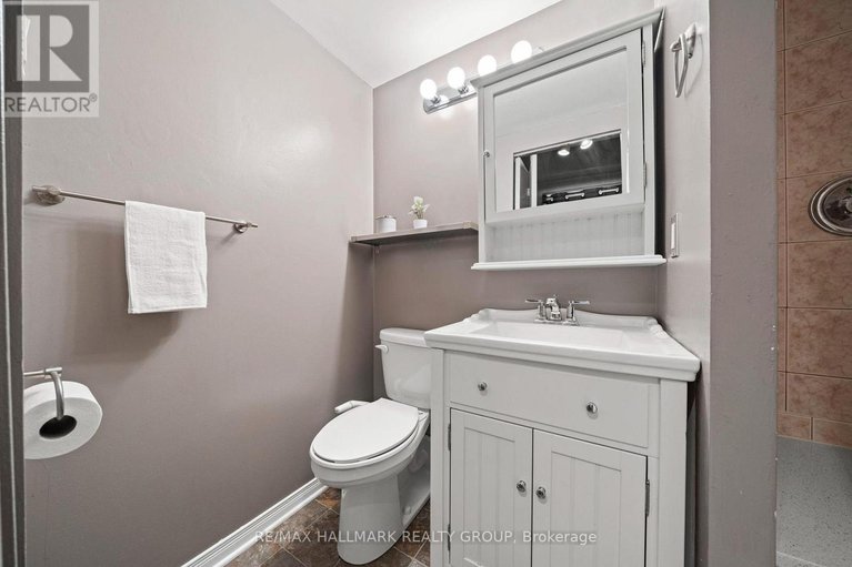 29380920/2301-500-laurier-avenue-w/ottawa-centre/ottawa/ontario/K1R5E1_16