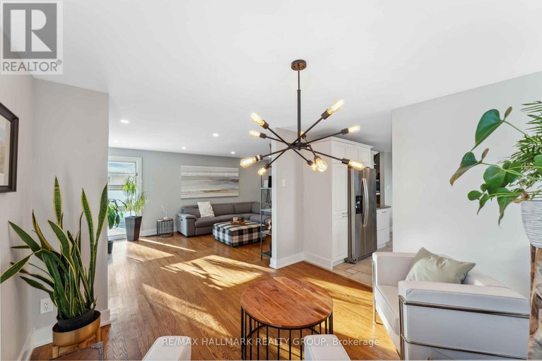 28618347/2425-ogilvie-road/beacon-hill-north/ottawa/ontario/K1J7N3_8