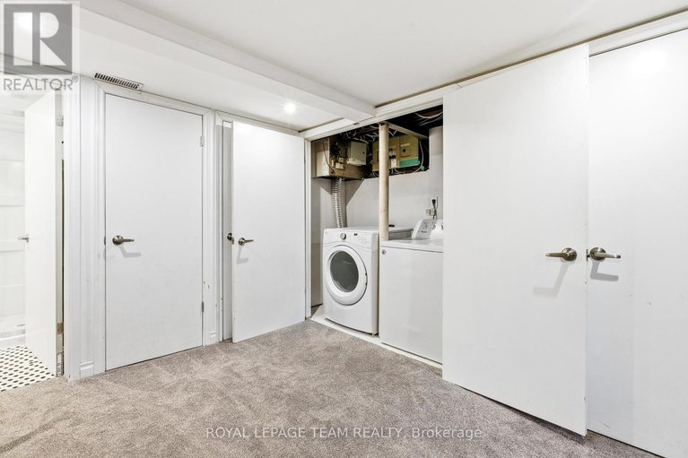 29576095/45-harmer-avenue-n/ottawa-west/ottawa/ontario/K1Y0T5_28