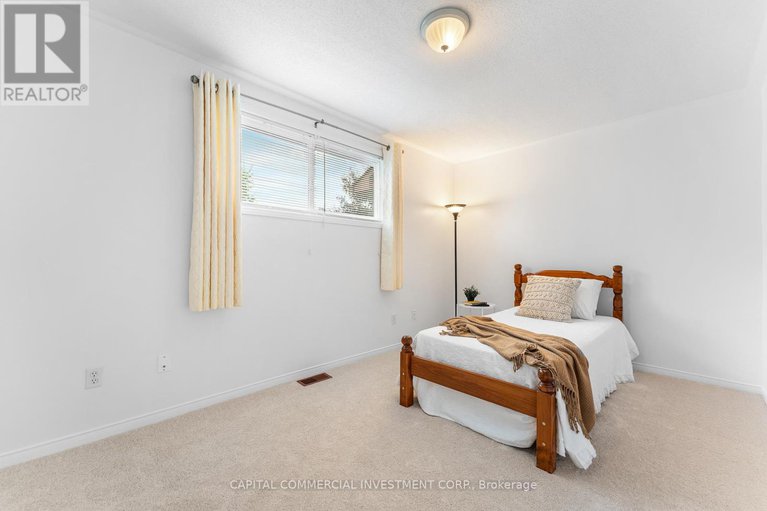 28842081/2074-avenue-p/eastway-gardensindustrial-park/ottawa/ontario/K1G6G7_19