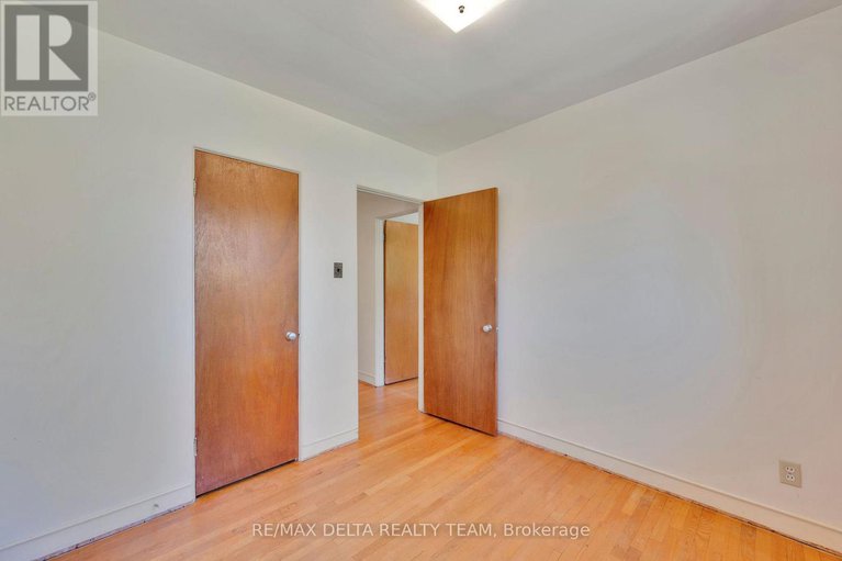 28633834/2243-miramichi-street/kenson-park/ottawa/ontario/K2C0Z1_25