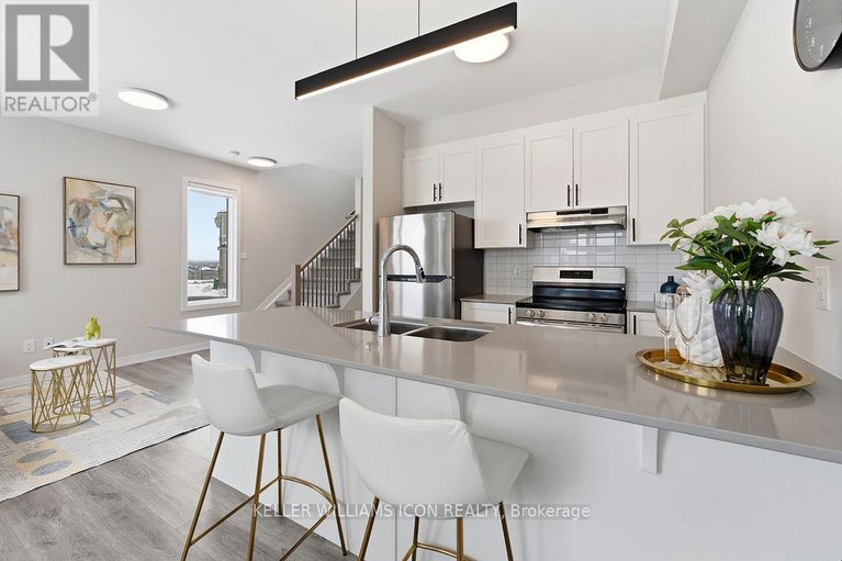 29326392/840-andesite-terrace/half-moon-bay/ottawa/ontario/K2J7H4_12