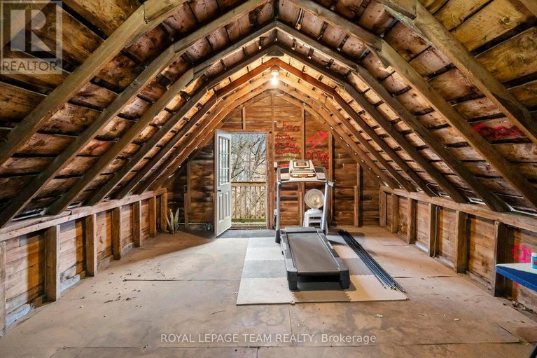 29577609/5529-lion-street/osgoode/ottawa/ontario/K0A2W0_50