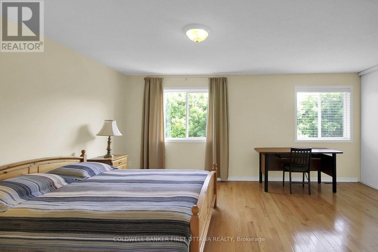 28408696/41-tobermory-crescent/morgans-grantsouth-march/ottawa/ontario/K2K2S2_30