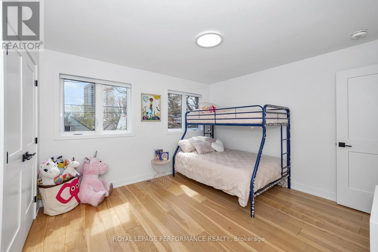 28718708/80-dagmar-avenue/vanier/ottawa/ontario/K1L5T4_19