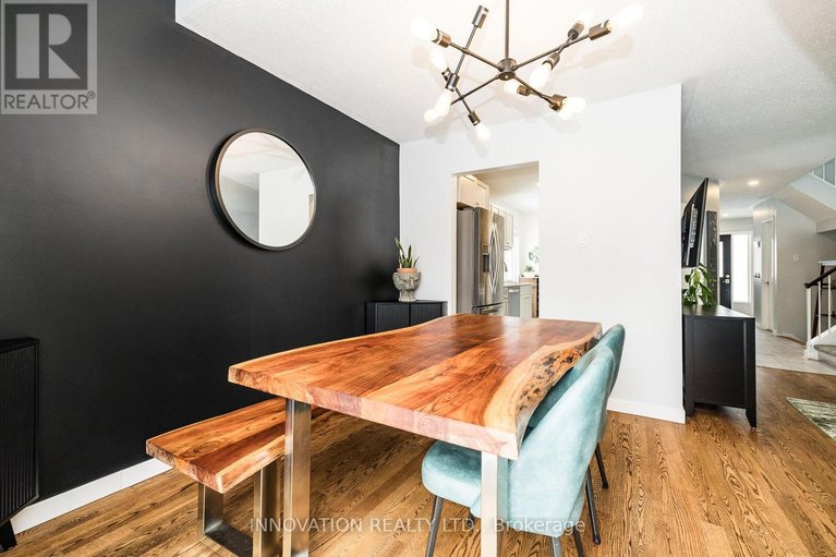 29648620/128-pickwick-drive/cedargrovefraserdale/ottawa/ontario/K2J3C7_9