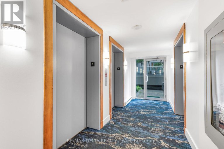 28453209/403-242-rideau-street/sandy-hill/ottawa/ontario/K1N0B7_24