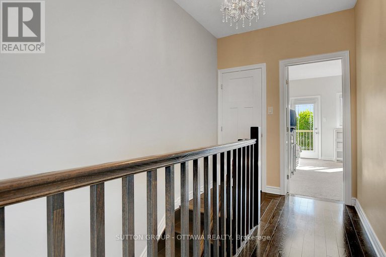 28998756/26-456-leboutillier-avenue/carson-meadows/ottawa/ontario/K1K2V7_40