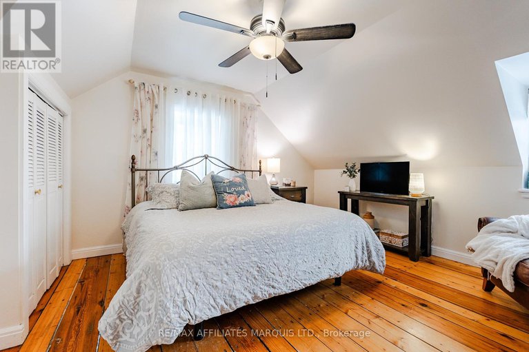 29170812/6572-rae-road/south-glengarry-charlottenburgh-twp/south-glengarry/ontario/K6H7R9_29