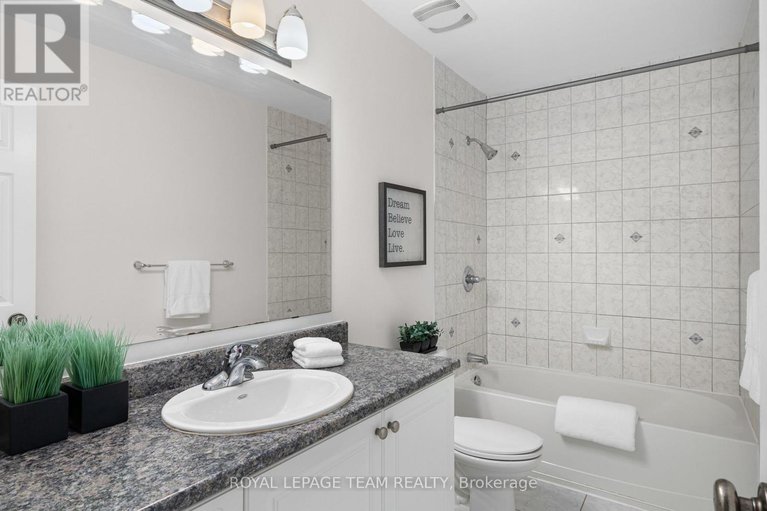 28990504/687-paul-metivier-drive/hearts-desire/ottawa/ontario/K2J2T4_32