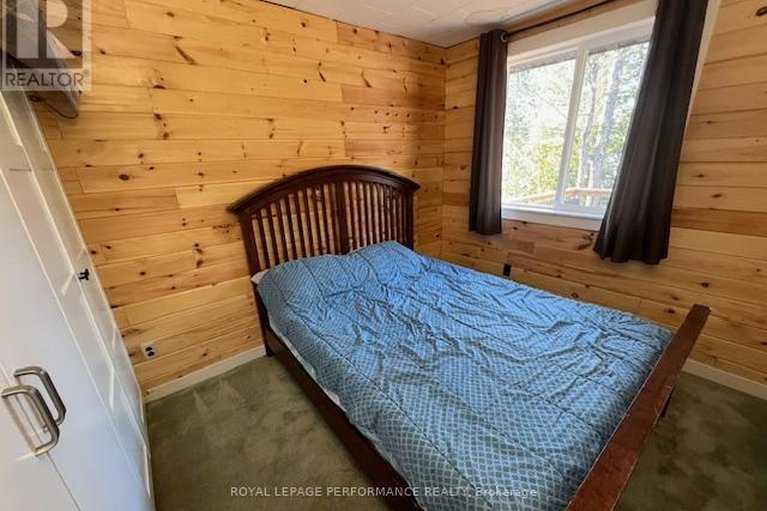 29656674/117-raycroft-peninsula/lanark-highlands-darling-twp/lanark-highlands/ontario/K0A3L0_11