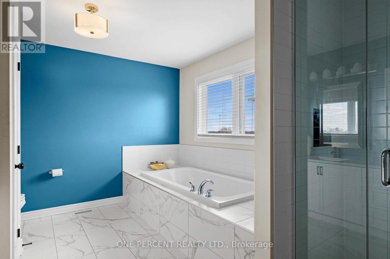 29664464/63-aridus-crescent/remainder-of-stittsville-area/ottawa/ontario/K2S2L4_32