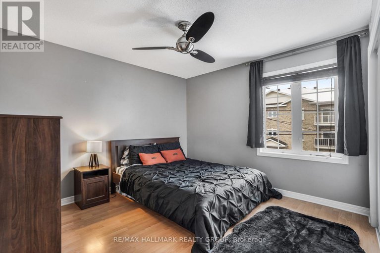 29116575/302-1005-laurier-street/town-of-rockland/clarence-rockland/ontario/K4K1T7_15