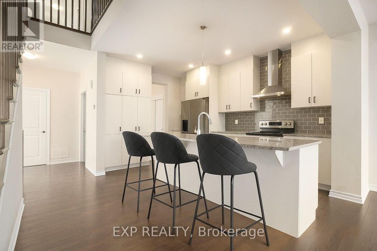 29022557/616-enclave-lane/town-of-rockland/clarence-rockland/ontario/K4K0M8_4
