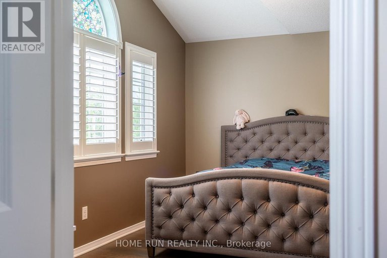 28566525/343-eckerson-avenue/stittsville-south/ottawa/ontario/K2S0K9_30