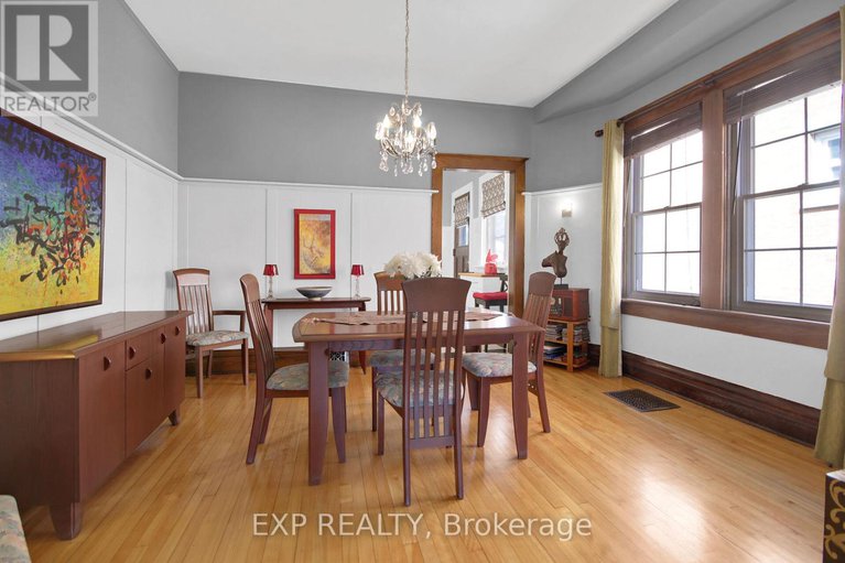 28234509/650-churchill-avenue-n/laurentianview/ottawa/ontario/K1Z5G1_18
