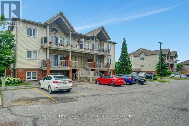 28591913/c-221-crestway-drive/barrhaven-east/ottawa/ontario/K2G0A9_35