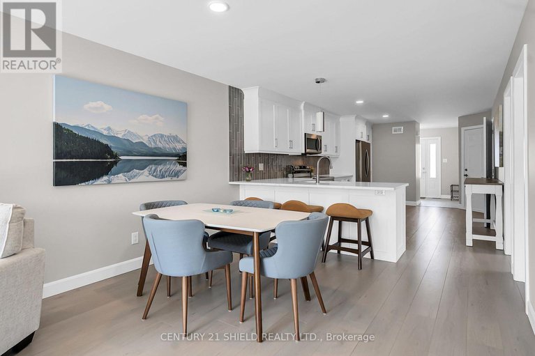 28797401/34-forrester-way/long-sault/south-stormont/ontario/K0C1P0_6
