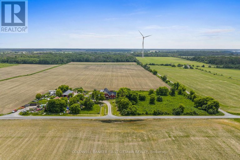 28712061/14100-concession-1-2-road/north-stormont-finch-twp/north-stormont/ontario/K0C1K0_44