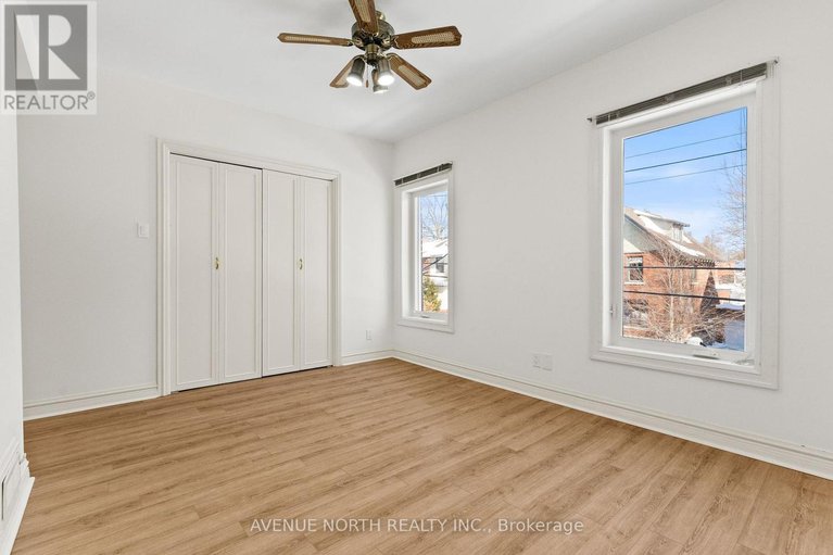 29397405/48-leonard-avenue/old-ottawa-south/ottawa/ontario/K1S4T9_27