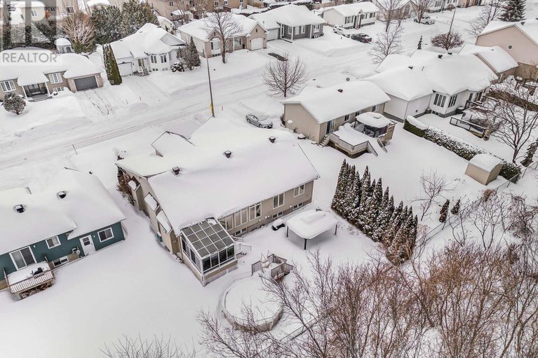 29410833/1103-des-pins-avenue/town-of-rockland/clarence-rockland/ontario/K4K1R1_39