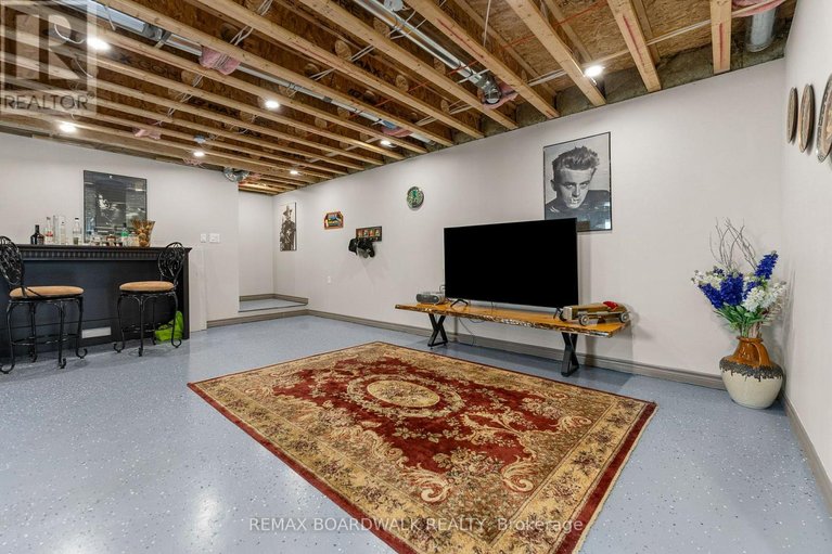 29457732/1496-drummond-school-road/drummond-n-elmsley-drummond-twp/drummondnorth-elmsley/ontario/K7H0K5_27