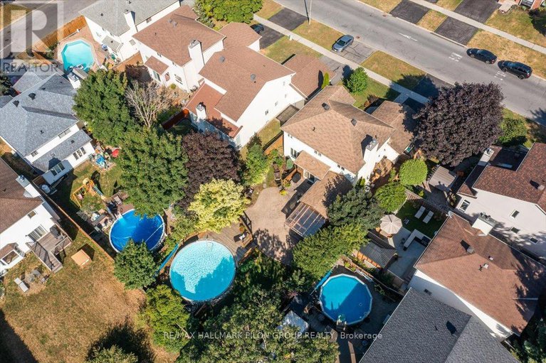 29075246/6464-beausejour-drive/chateauneuf/ottawa/ontario/K1C4V8_3