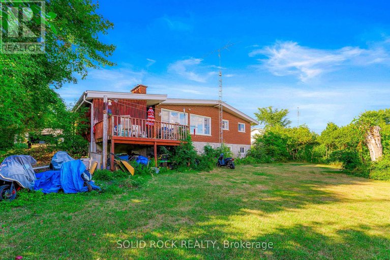28794661/41-sarah-street/augusta-twp/augusta/ontario/K0E1P0_28