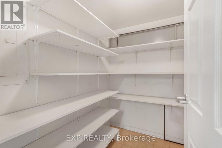 29231208/510-330-centrum-boulevard/bilberry-creekqueenswood-heights/ottawa/ontario/K1E3W2_19