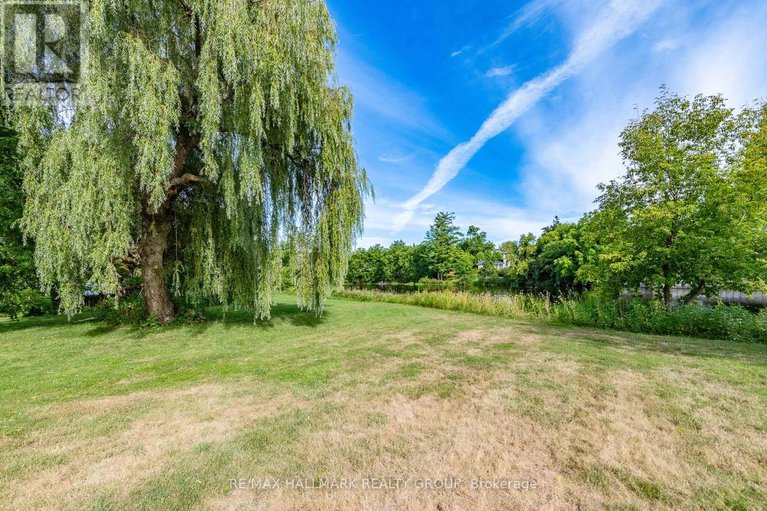 28781208/108-clothier-street-e/kemptville/north-grenville/ontario/K0G1J0_49