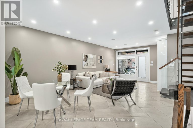 28884514/16-first-avenue/glebe/ottawa/ontario/K1S2G2_6