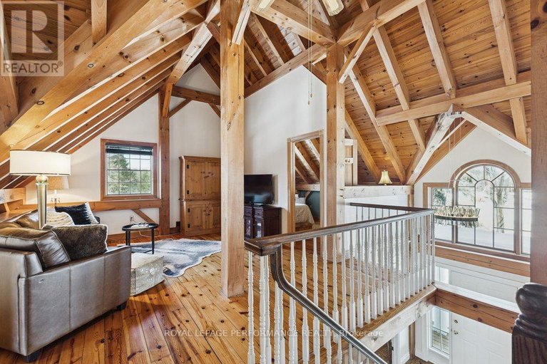 29392301/3125-torwood-drive/dunrobin-shores/ottawa/ontario/K0A1T0_22