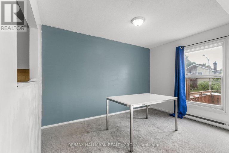 28993816/137-3445-uplands-drive/hunt-club/ottawa/ontario/K1V9N5_10