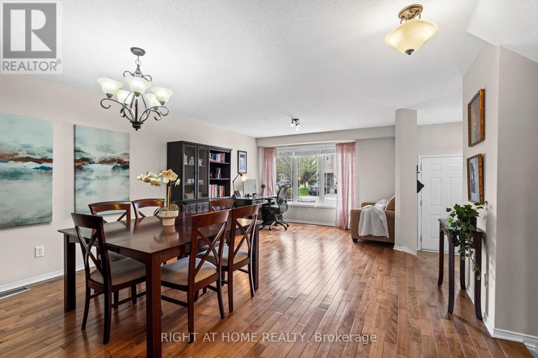 28290968/61-sunvale-way/barrhaven-east/ottawa/ontario/K2G6X7_5