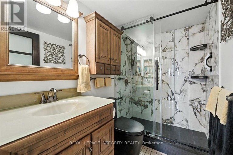 28623430/1603-1500-riverside-drive/riverview-park/ottawa/ontario/K1G4J4_30