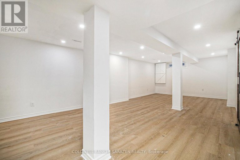 29038211/53-110-rutherford-court/beaverbrook/ottawa/ontario/K2K1N5_20