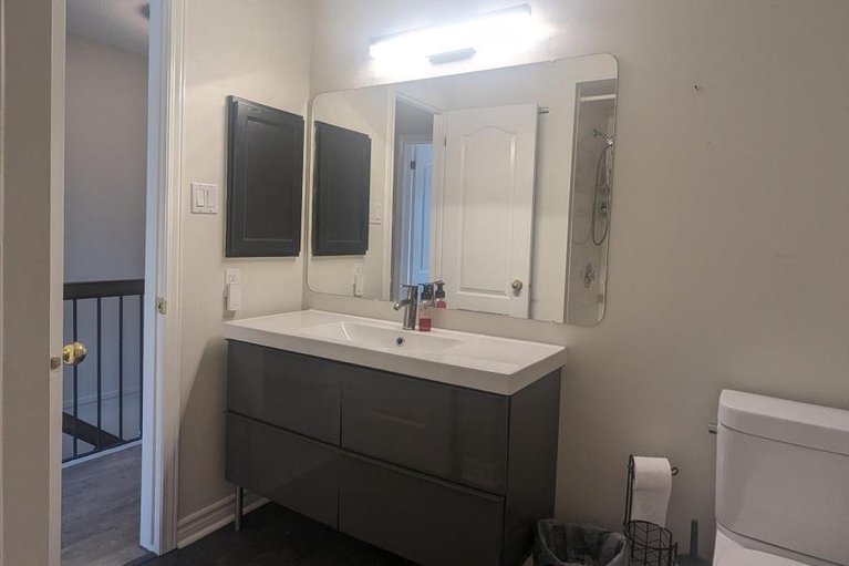 29495843/17b-6010-red-willow-drive/chapel-hill/ottawa/ontario/K1C7H9_8