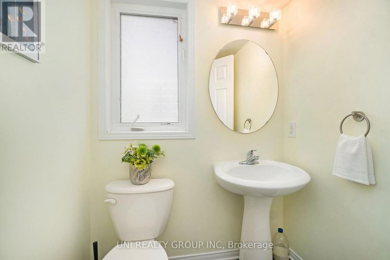 28595135/80-chesapeake-crescent/cedargrovefraserdale/ottawa/ontario/K2J0L5_18