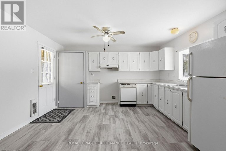 29440181/428-edwards-street/town-of-rockland/clarence-rockland/ontario/K4K1L6_3