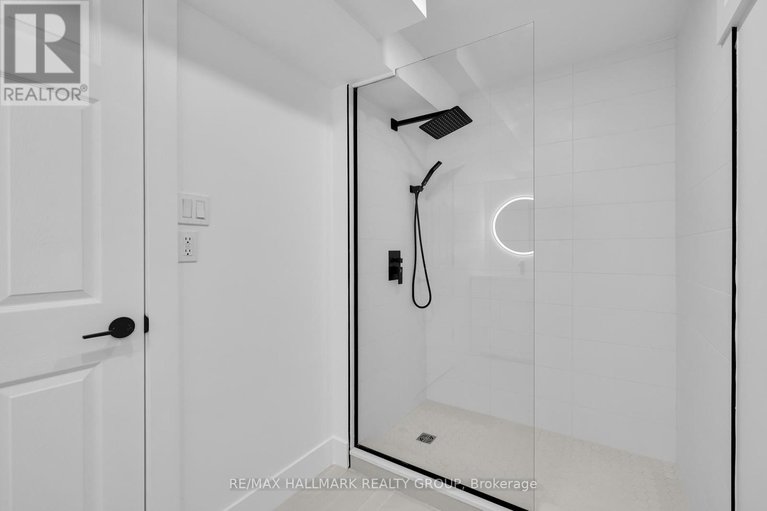 29068971/7-bachman-terrace/katimavik/ottawa/ontario/K2L1W2_40