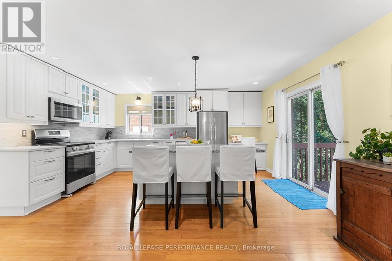 28650835/102-shearer-crescent/katimavik/ottawa/ontario/K2L3W1_9