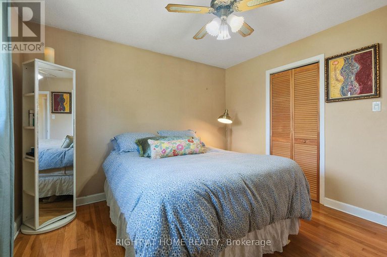 28854766/205-withrow-avenue/meadowlandsst-claire-gardens/ottawa/ontario/K2G2J8_30