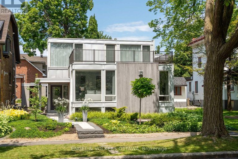 28958907/5-clemow-avenue/glebe/ottawa/ontario/K1S2A9_1