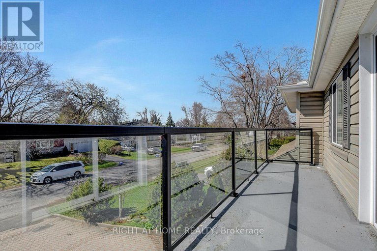 28260455/81-canter-boulevard/meadowlandsst-claire-gardens/ottawa/ontario/K2G2M4_27