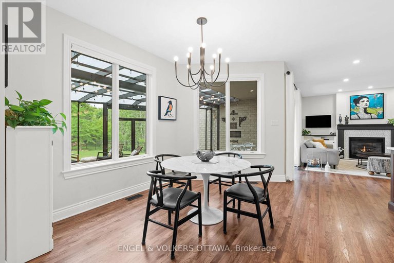 28434208/6196-elkwood-drive/greely/ottawa/ontario/K4P1M9_16