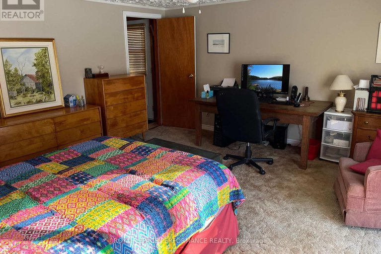 29387790/2110-ste-anne-road/champlain-twp/champlain/ontario/K0B1K0_16