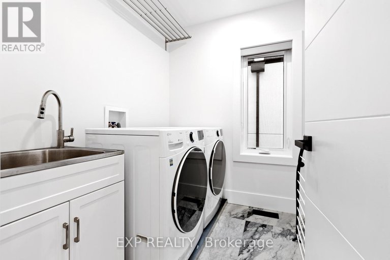 28865874/485-hartleigh-avenue/woodroffe/ottawa/ontario/K2B5J5_31