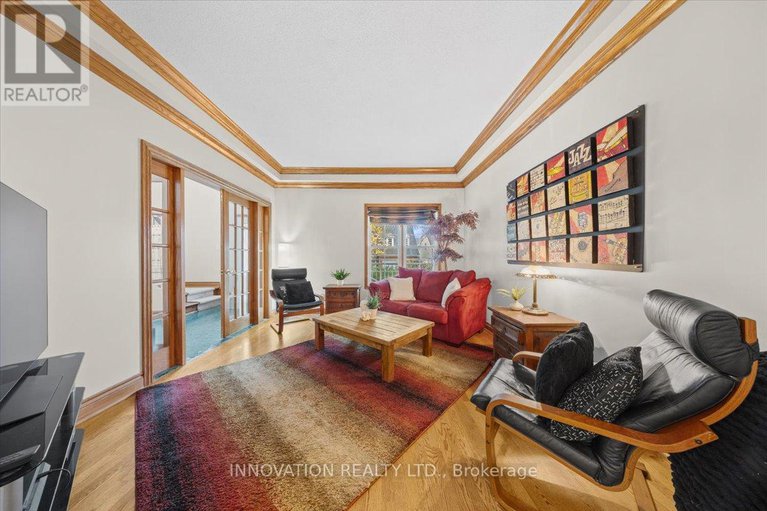 29228646/67-mattawa-crescent/bridlewood/ottawa/ontario/K2M2E8_4