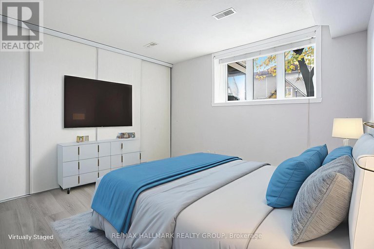 29018583/281-aquaview-drive/avalon-east/ottawa/ontario/K4A0B6_15