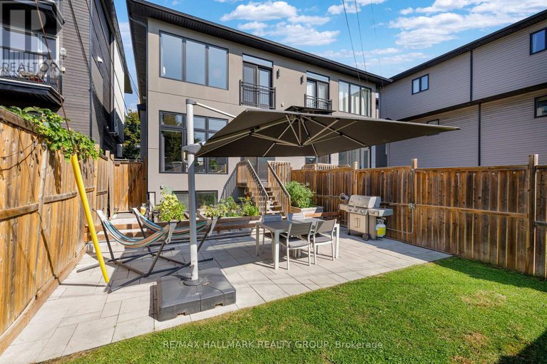 28838625/42b-young-street/west-centre-town/ottawa/ontario/K1S3H7_30